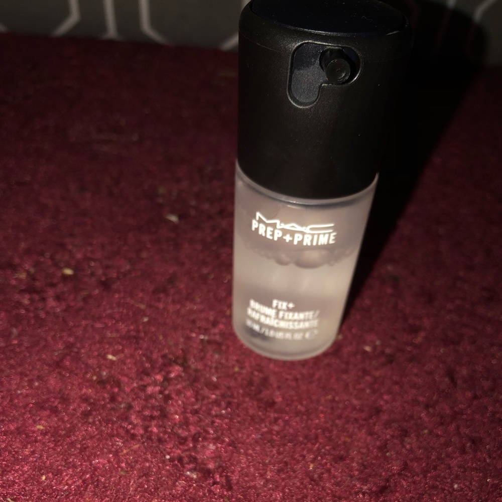 Mac fix plus